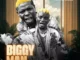 Portable Ft. Mr Mario – Biggy Man