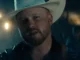 Cody Johnson – The Fall