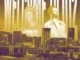 M00tion – Welcome To 012 Ft. Sdala Deep, Mellow & Sleazy