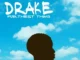 Drake – Furthest Thing