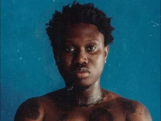 Zlatan – Hip Hop Messiah Ft. Davido