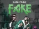 Nkashemba – Ngixolele mtanami
