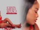 Winnie Wa Mummy -Kwata Wano