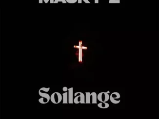 Macky2 – Soilange