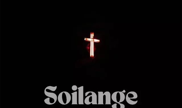 Macky2 – Soilange