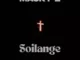Macky2 – Soilange