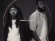 Limoblaze ft Joe L Barnes