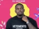 Dj Jaivane – Simnandi Vol. 30 Mix (The Festive Feel)