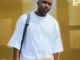Mgiftoz SA – Striker of God ft Mlwazino, Leodeep & Nt Soul