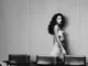 Olivia Dean – Man I Need