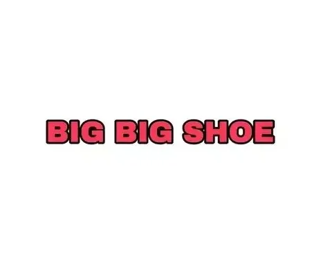 DJ Danny General Raidding – Big Big Shoe