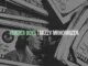 Tmizzy Mrhorrizen – Hunter Boys