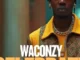 Waconzy – I Celebrate