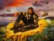 Rybeena – Mr Bee EP (Album)