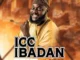 Fujicologist – ICC Ibadan Jams