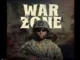 Mthimbani – War Zone