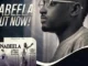 Abdul D One – Kwalele
