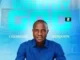Bro Cornelius Benjamin – ONYE GA EKEWAPU GI