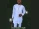 Chief Michael Udegbi – Ndi Asiri Oginineme
