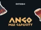 Boyskido – Ango Mai Capacity