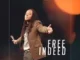 Timothy Reddick – I’m Free Indeed