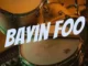 DJ Damlex Soundit – Bayin Foo feat. Itele d Icon