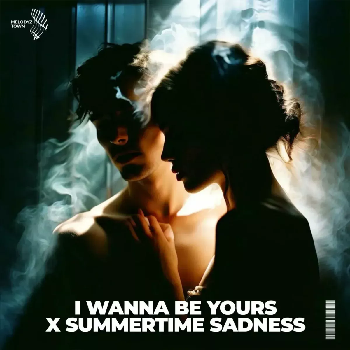 Eyeroze & Melodyz Town – Summertime Sadness (Cover)