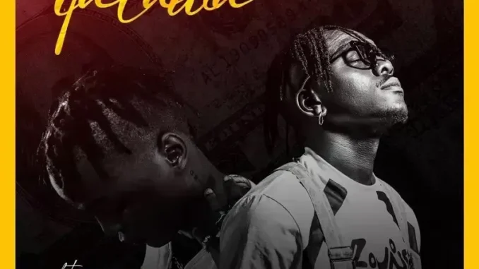 Kleson Kvsh & Bhadboi OML – Italawa