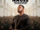 Nacee – Prayer Interlude (Extended Edition)