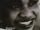 Oumou Sangaré – Kun Fe Ko