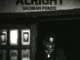 Badman Pondo – Alright