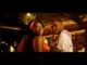 Fantasy – Oana ft. Quest MW
