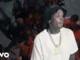 Jay Jay Cee Mw – Kangaude
