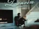 Rod Wave – Leavin