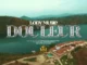 Lody Music – Douleur
