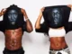 Ayra Starr – Who’s Dat Girl Ft. Rema