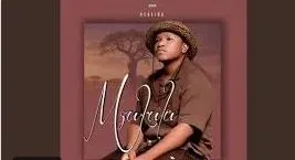 Mzukulu – Ngabe kenziwa yini? ft. Londeka Shangase