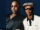 Felo Le Tee & Scotts Maphuma – 501 Makavelli