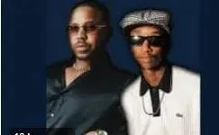 Felo Le Tee & Scotts Maphuma – 501 Makavelli