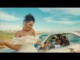 Nakkiriza – Spice Diana & Vyroota