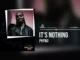 Phyno – One Meter Is Nothing