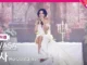 Tyla – CHANEL