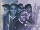 Chief Priest – Venezuela Ft. Millonaria Africa & BoyPee
