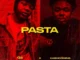 Q2, Kashcoming – Pasta