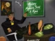 Attitude Rap – Money Makes You a Man