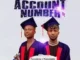 FunnyBros – Account Number