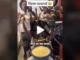 FunnyBros – Ask Of Me Now
