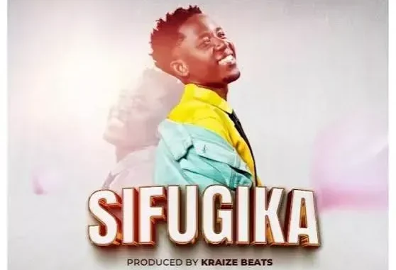 Victor Ruz – Sifugika