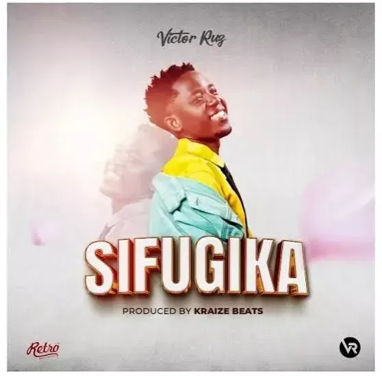 Victor Ruz – Sifugika
