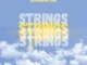 Lethabile5 012 – Strings